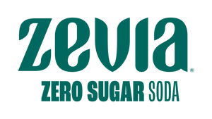 zeviasaleus.com