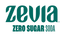 zeviasaleus.com